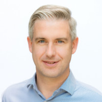 Quatra Employee Michiel Bloemen's profile photo