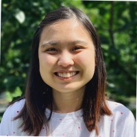 Vy Phan Email & Phone Number