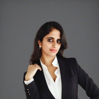 Nayana Michael Email