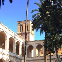 nvt Employee Leon De Winter's profile photo