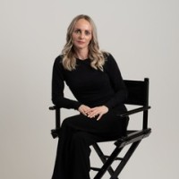 Edgewell Personal Care Employee Alexandra Douglas's profile photo