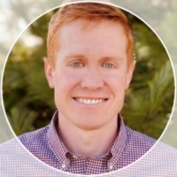 Colin Barrett Email & Phone Number