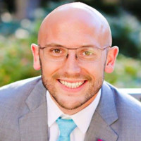 Jason Cambridge Email & Phone Number