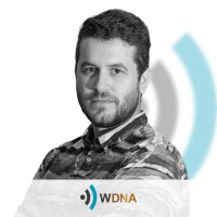 José Luis Lucas Acosta Email