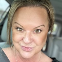 Smith Contracting Co Employee Misty Roberts's profile photo