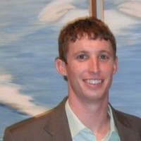 Chad Bills Email & Phone Number
