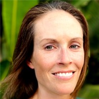 Autobody News Employee Abby Andrews's profile photo