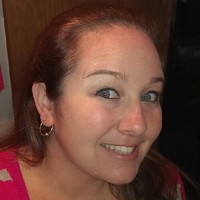 Heather Winkler Email & Phone Number
