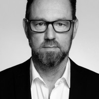 Retarus Employee Daniel Boldt's profile photo