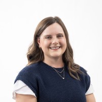 General Office Products Employee Renie Larson's profile photo