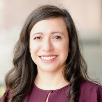 SafeRide Health Employee Yessenia Cortez's profile photo