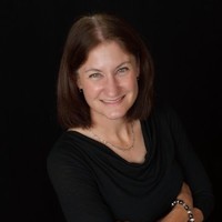 Debra Simon Email & Phone Number