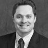 Adam Springer Email & Phone Number