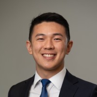 James Xia Email
