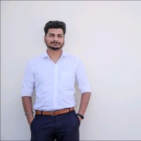 Arun Kumar Email
