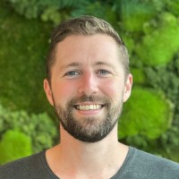Luke Freeman Email & Phone Number