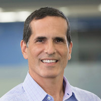 Atlantic Retail Employee Ben Starr's profile photo