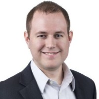 David Tollett Email & Phone Number