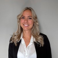 Nadine Bryhnisveen Email