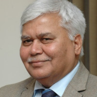 Rs Sharma Email & Phone Number