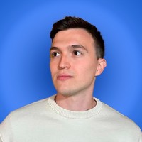 The Perna Team Employee Tomás Luna's profile photo