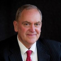 Relation Insurance Services Employee P. Haney's profile photo