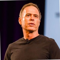 Andy Cohen Email & Phone Number