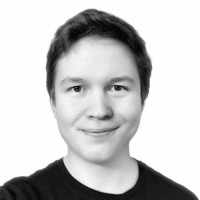 Sessions Health Employee Ilkka Kuisma's profile photo