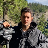 Underknown Employee Andrés Salazar's profile photo