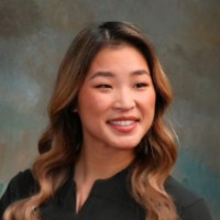 Charter Project Delivery Inc. Employee Xu di's profile photo