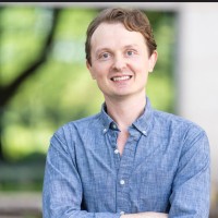 David Teitelbaum Email & Phone Number