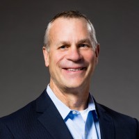 Merck Employee Timothy Thomas's profile photo