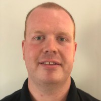 Matthew Allison Email & Phone Number