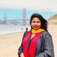 Shruthi Giridhar Email