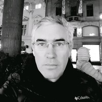 Orbia Employee Mark Berelowitz's profile photo