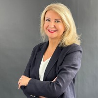ASCOR Employee Annaick Lepetit's profile photo