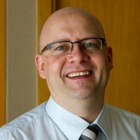 Tim Gentry Email & Phone Number