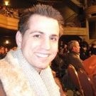 Adam Denman Email & Phone Number