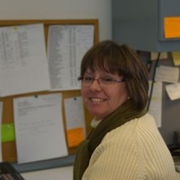 Doryann Plante Email & Phone Number