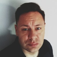 Helios S.A. Employee Adam Kowalski's profile photo