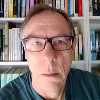 Al von Ruff