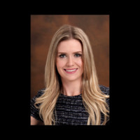 Clint Independent School District Employee Jessie Cline's profile photo