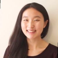 Rehabilitation Hospital of Indiana (RHI) Employee Audrey Chun's profile photo