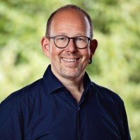 Bildungsstätte Sommeri Employee Daniel Schär's profile photo