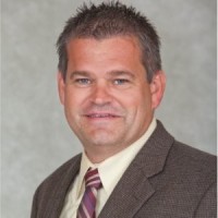 Securitas Electronic Security, Inc Employee Michael Bunch's profile photo