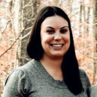 Stephanie Cartwright Email & Phone Number