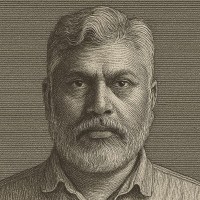 Sanjay Bhatnagar Email & Phone Number