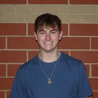 Griffin Long's profile photo