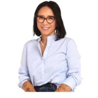 Jennifer Kovacs Email & Phone Number