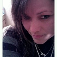 TSP Mfg., a WN Global company Employee Martha Banda's profile photo